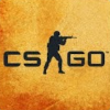 csgo logo