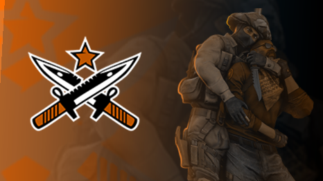 fastmm.win aim_redline_23