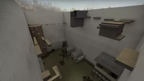 kz_catharsis_global