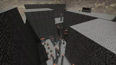 kz_fas2map